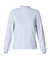 Soft Blue