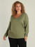 Grey Olive