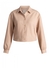 Warm Beige