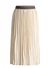 Beige Cream