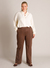 Mocca Brown/Sand