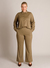 Grey Olive/30 inch