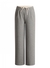 Grey Melange/beige cream