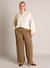 Grey Olive/30 inch