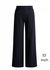 Dark Blue/32 inch