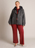 Dark Grey/Melange