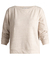 Beige Cream/Melange