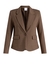 Brown-Multi-Colour