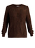 Red Brown
