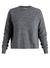 Mid Grey Melange
