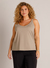 Taupe Grey