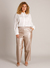 Light Taupe