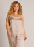 Light Taupe