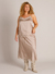 Light Taupe