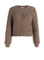 Taupe Grey