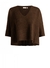 Mocca Brown/Melange