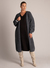 Dark Grey/Melange