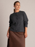 Dark Grey/Melange