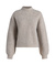 Pastel Grey