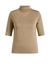 Light Taupe