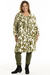 Off-White/Olive