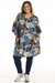 blue/print