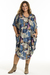 blue/print