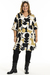 graphic/print