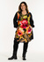 Black/print