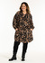 animal/print