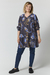 blue/print