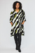 Black/Offwhite/Green Flash