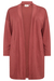 MINERAL RED