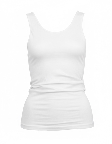 Hemd comfort Beeren Bodywear