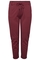 Broek Only Carmakoma GOLDTRASH