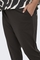 Broek Only Carmakoma GOLDTRASH