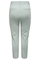Broek Only Carmakoma GOLDTRASH