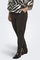 Broek Only Carmakoma GOLDTRASH