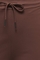 Broek Only Carmakoma GOLDTRASH