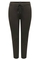 Broek Only Carmakoma GOLDTRASH