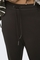 Broek Only Carmakoma GOLDTRASH