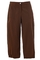Gozzip broek Clara baggy