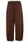 Gozzip broek Clara baggy