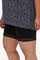 Legging ONLY Carmakoma kort kant