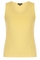Singlet Ivy Bella Magnolia