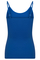 RJ Pure Color Dames Top (adjustable)