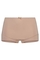 RJ Pure Color Short