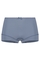 RJ Pure Color Short