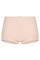 RJ Pure Color Short