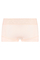 RJ Pure Color Short Kant
